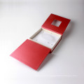 Custom all kinds of packaging paper boxes luxury manufacturers